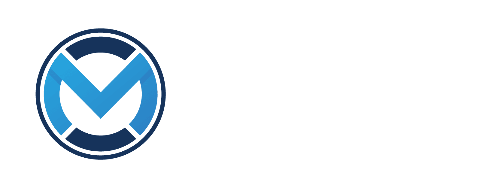 Mattress Mentorship Mastermind